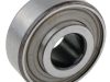 Rulment de disc Turbodisc