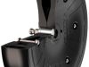 Rolă de presiune 330x75mm cu rulment