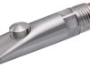 Niplu adăpătoare 1/2" 78mm Optiflo