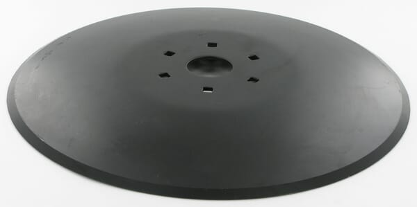 Disc marcator urmă