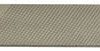 Disc abraziv pentru copite cu mâner, lung. 35 cm