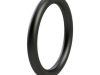 O-ring 20x6mm 70 shore Kramp