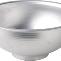 Sită de lapte 125mm