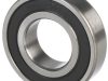 Rulment 4407