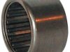 Rulment 5055