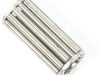 Rulment cu role 24259