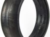 Roată limitator adâncime 100mm