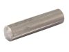 Pin Eckart
