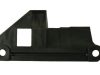 Deflector stânga Amazone