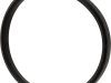 Garnitură capac indicator