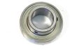 Rulment 4514,1