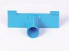1 tub capac fertilizator