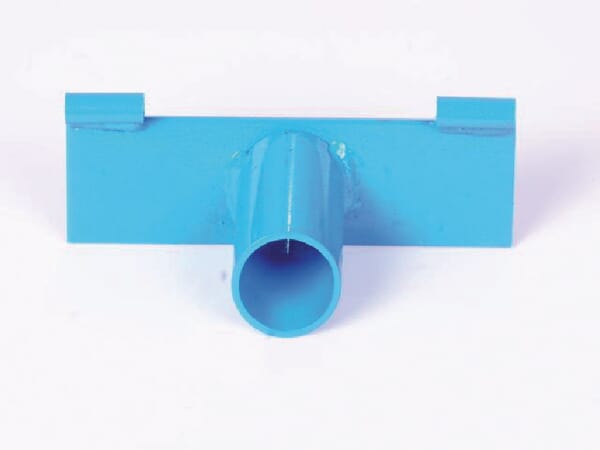 1 tub capac fertilizator