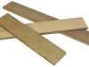 Paletă 370x80x8mm Eckart