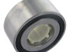 Rulment cu role conice 35/72