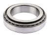 Rulment cu role conice 32018X