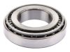 Rulment cu role conice 30209