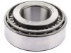 Rulment cu role conice 32310