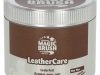 Ceară piele Dubbin 450ml
