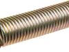 Arc d=4mm diametru 28,7mm L=154mm 90°