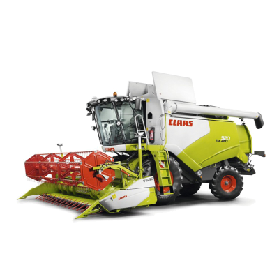 Piese Combine Agricole