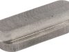 Pană reducție WPT 8 din 12x8x30