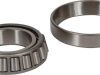 Rulment cu role conice 30209