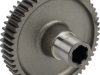 Angrenaj cu ax Z55
