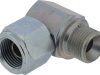 Adaptor