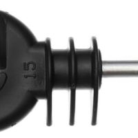 Izolator inelar compact, 90 buc