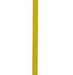 Stâlp rotund din fibră de sticlă 160cm diametru 12mm, 10 buc