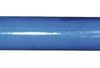 Ax transversal D68x1120 L3 Z3 HÜ
