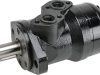 Motor hidraulic BP