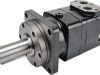 Motor hidraulic BP