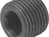 Pivot - M 10x1