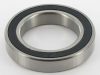 Rulment 61907-2RZ