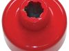 Ambreiaj transmisie  adaptor vertical set, Tytan 14, 18, 24