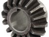 Pinion conic 17 dinți