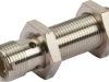 Senzor INS-M12x1x45 IF5997
