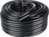 Tub dublu pulsator, negru