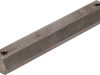 Ax