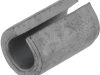 Roll pin