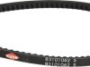 V-belt Kuhn
