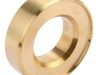Inel intermediar 20x75x40