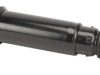 Tub semințe scurt L=586mm Amazone