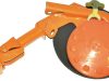 Rolă cultivator cu disc AD03