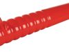 Central nozzle complete 100mm
