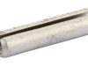 Roll Pin 5x22 Rau