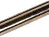 Roll pin 6X32