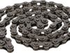 Roller chain 1/2"X5/16" Accord